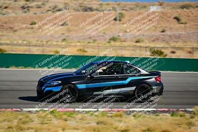 media/Mar-23-2025-West Coast Racing (Sun) [[de161b708f]]/Blue Group/Session 2 (Turn 1)/